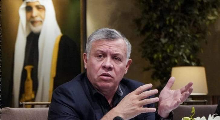 بيان صادر عن جمعية المختار الخيريه والتنموية