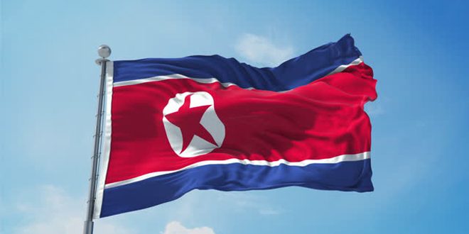 بيونغ يانغ.. أمريكا مسؤولة عن التصعيد في الشرق الأوسط