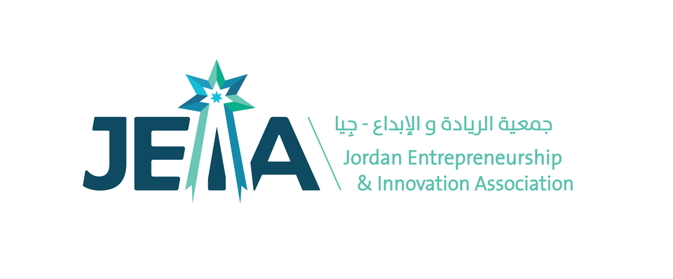 جمعية الريادة وحاضنة أعمال كندية تبرمان تعاوناً لتعزيز الابتكار