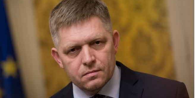 فيتسو: نرفض خطط (إسرائيل) لتدمير قطاع غزة