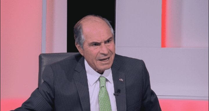الملقي: سياسات الاحتلال ستؤدي إلى هلاك كبير