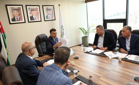 مطالبة بإعفاء بذور الفلفل من الرسوم والضرائب