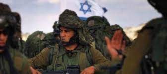 الجيش الإسرائيلي: أمامنا أسابيع طويلة من العمليات وحماس ما زالت قادرة على إطلاق الصواريخ