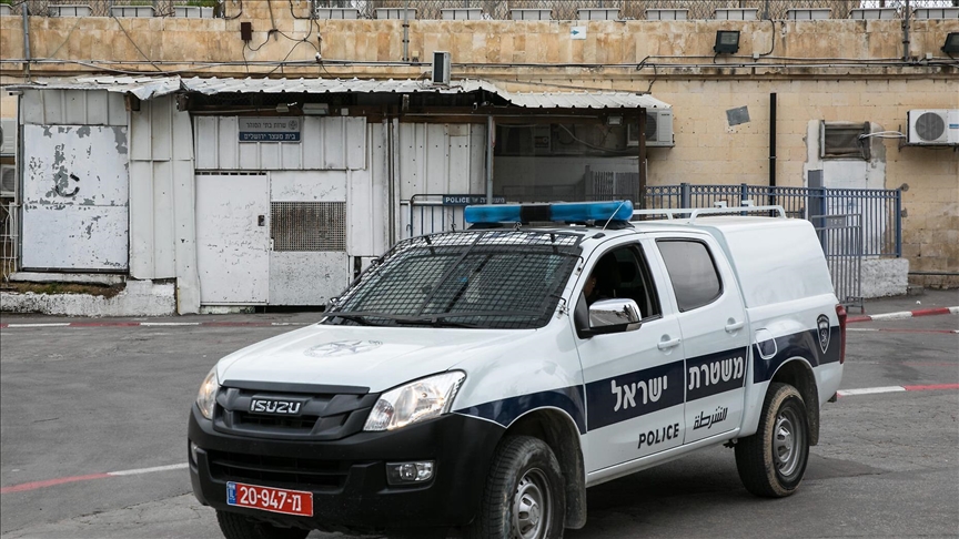 إسرائيل تشدد من إجراءاتها بحق المعتقلين الفلسطينيين بسجونها