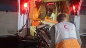 طبيب: مستشفى الشفاء بغزة سيتحول لمقبرة جماعية إذا نفد الوقود