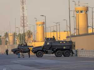 حرب غزة.. مهمة صعبة للسوداني في العراق