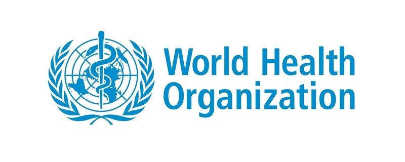 WHO documents dozens of attacks on medical personnel in Gaza
