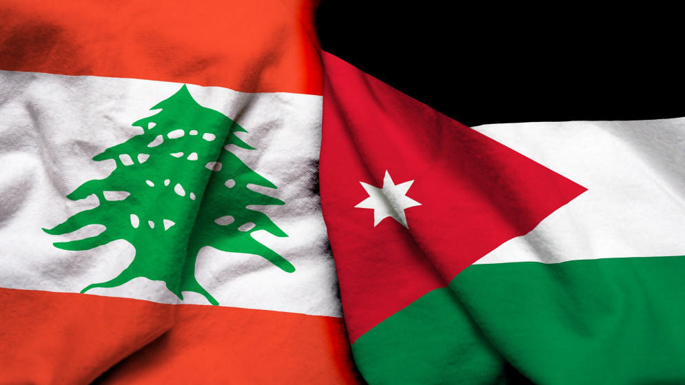 الخارجية تحصي أعداد الأردنيين في لبنان