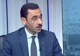 مهيدات: تنفيذ مسح ميداني شامل للمطاعم والكافتيريا في الجامعات