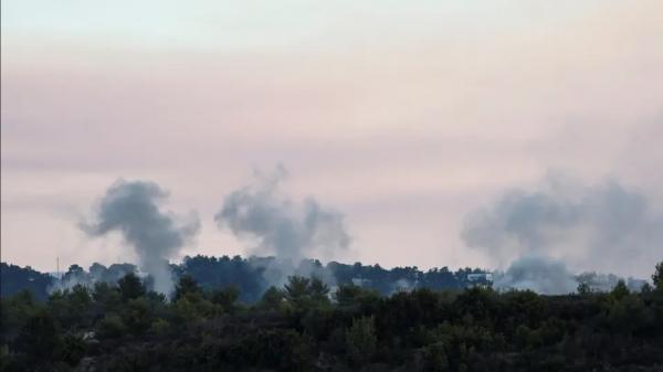 الأمم المتحدة تدعو إلى وقف التصعيد في جنوب لبنان