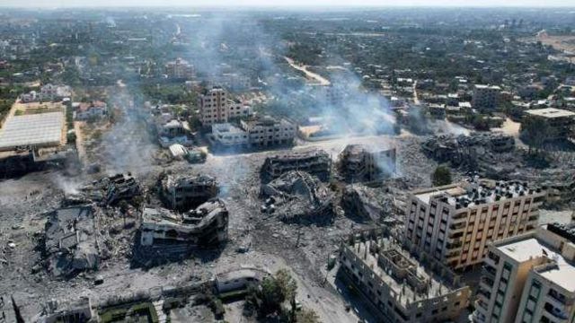اتحاد الجمعيات الخيرية يتبرع بـ 20 ألف دينار لغزة