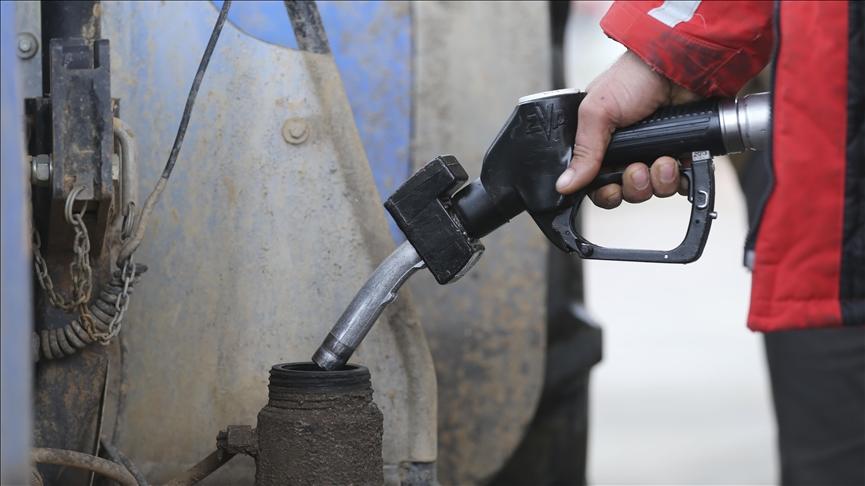 جيش الاحتلال: لن ندخل الوقود إلى قطاع غزة