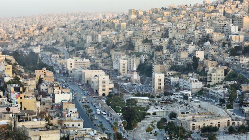 أجواء معتدلة في أغلب المناطق الأربعاء