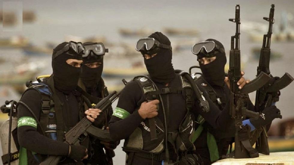 إعلام عبري: هجوم زيكيم الأهم منذ (السبت الأسود)