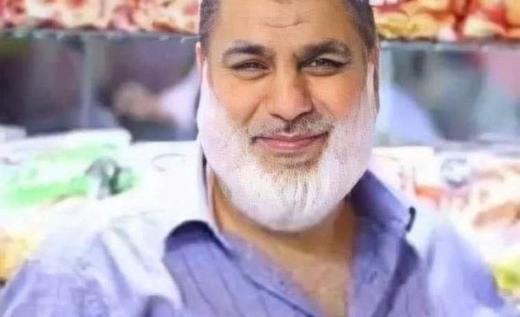 تقرير إدارة سجون الاحتلال يؤكد تعرض دراغمة للاغتيال