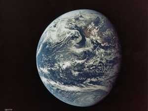 تقرير للأمم المتحدة يحذر من ستة تهديدات كارثية على الكوكب