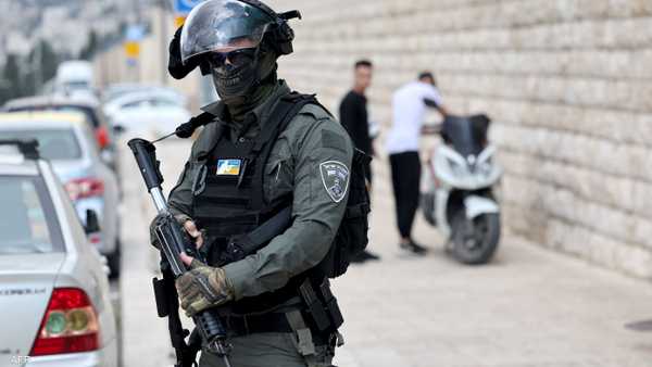 نيلي تدخل على الخط.. وحدة إسرائيلية مهمتها تصفية نخبة حماس