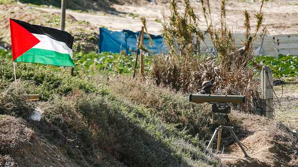 واشنطن تتحرك لحصار حماس ماليا.. ومحلل أميركي: تأثيرها محدود