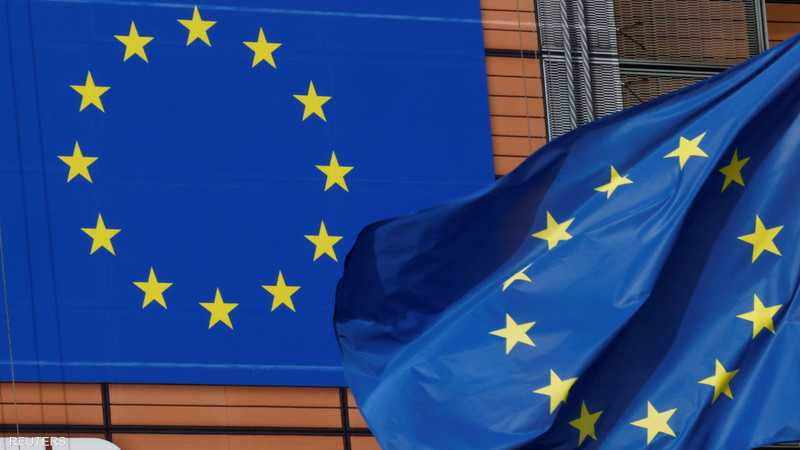 الاتحاد الأوروبي يكشف رؤيته لخفض الصراع بين إسرائيل وحماس