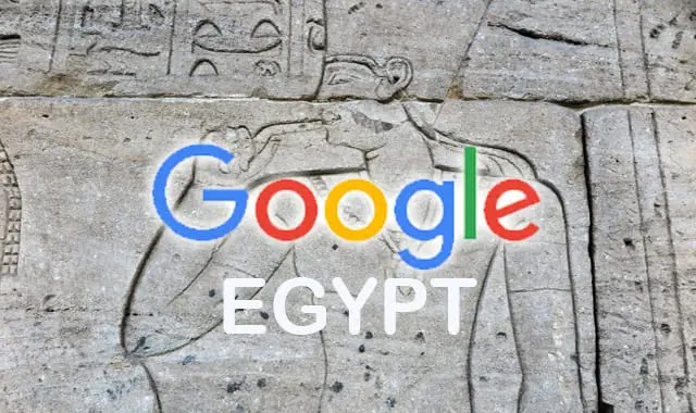 إسرائيليون يستيقظون ليجدوا أنفسهم في مصر.. فما القصة؟