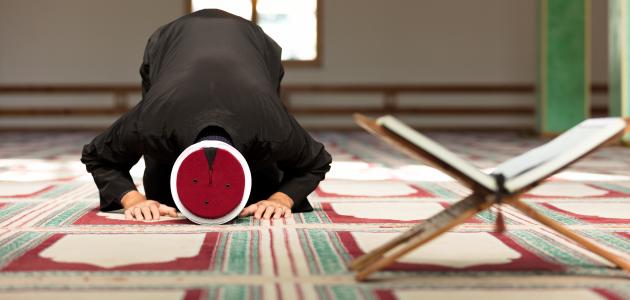 مرشحون لوظيفة إمام (أسماء)