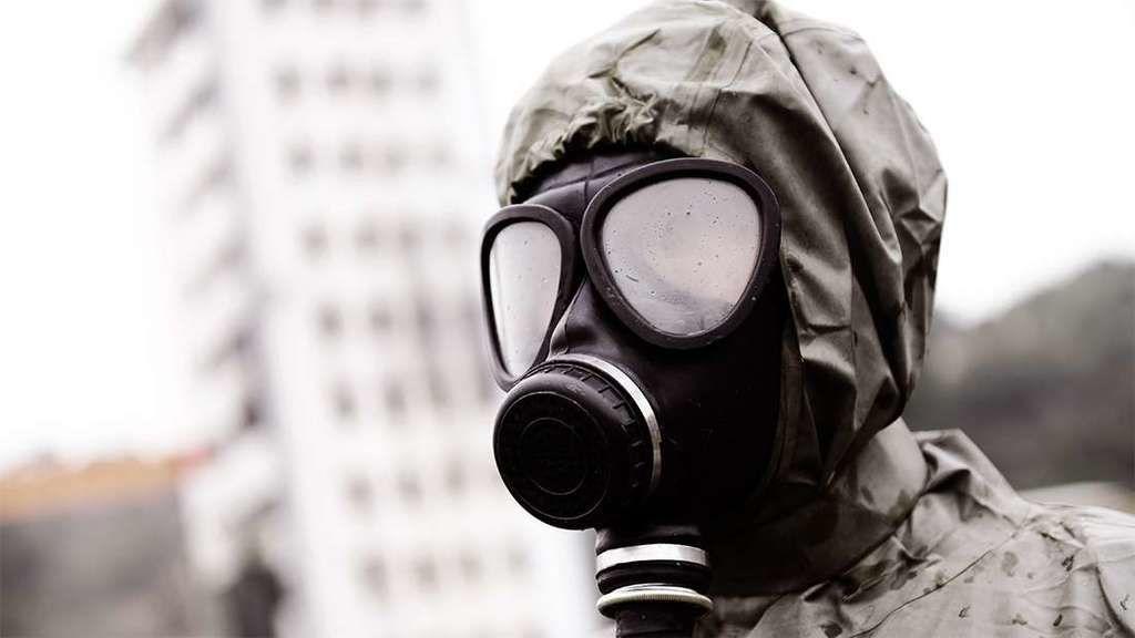 MEE: إسرائيل ستغرق أنفاق حماس بغاز الأعصاب