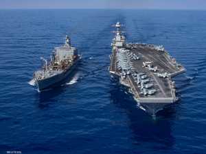 ضغوط من الداخل الأميركي لـضرب وكلاء إيران.. وبايدن يدرس