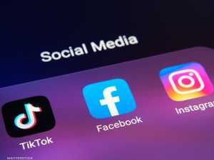 ضد الحجب على الإنترنت.. تحرك ماليزي داعم للفلسطينيين