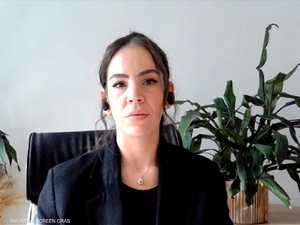 الصليب الأحمر: الوضع الإنساني في غزة يتعقد مع مرور كل يوم