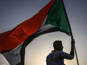 الخارجية السعودية: استئناف محادثات السلام السودانية في جدة