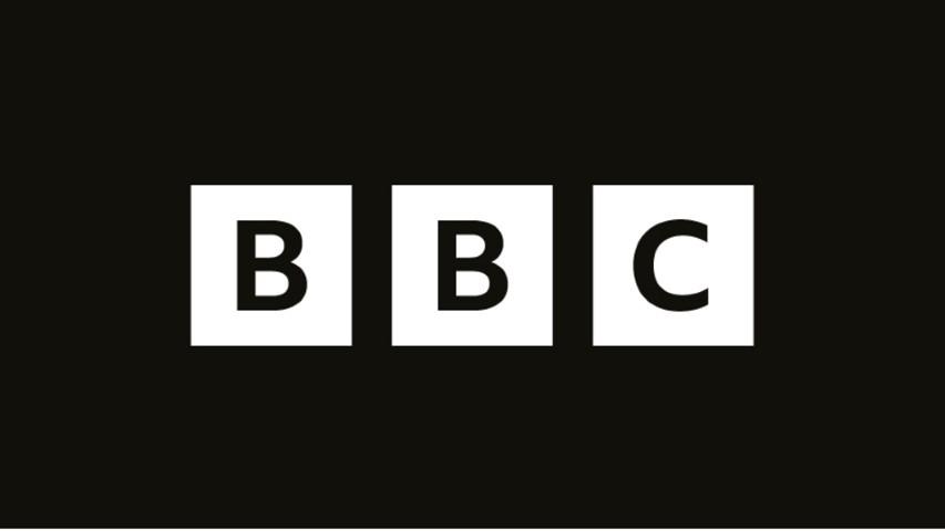 بريطانيا: نواب يضغطون على بي بي سي لتغيير سياستها