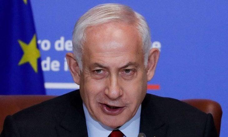 ما هي نبوءة ( إشعياء ) التي تحدث عنها نتنياهو ؟