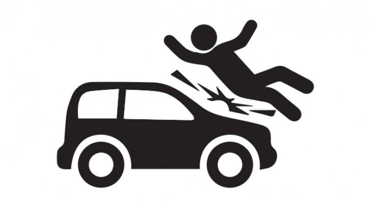 حادث دهس كل ساعتين و(١٧) دقيقة بالاردن