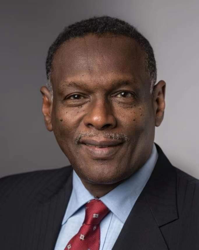 السفير عمر صديق: مفاوضات جدة  ستنَبنِي حسب الإتفاق السابق بجدة