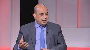 الهناندة: متطلبات المرحلة المقبلة أكبر وسقف التوقعات أعلى