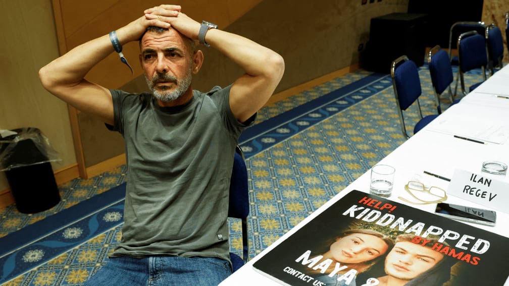 تقرير: إسرائيل بدأت تخسر الدعم الدولي تدريجيًّا مع استمرار الحرب في غزة