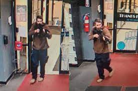 مسلّح يقتل 22 شخصاً في ولاية مين الأميركية