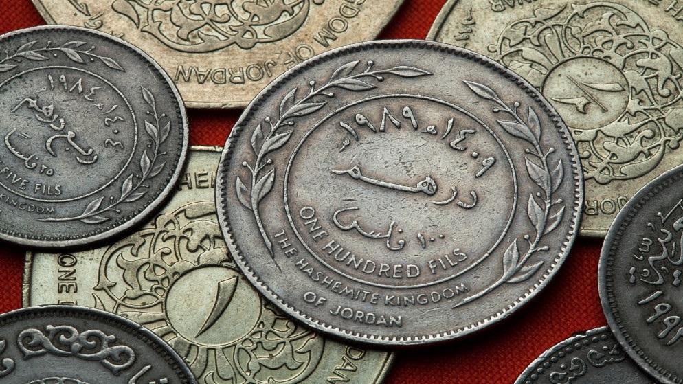 فلس الريف يزود 323 موقعا ومنزلا بالكهرباء