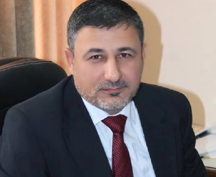 القانون الدولي اول ضحايا الحرب على غزة