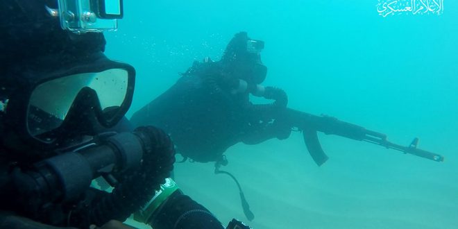 21 يوماً على طوفان الأقصى… إليكم أبرز التطورات