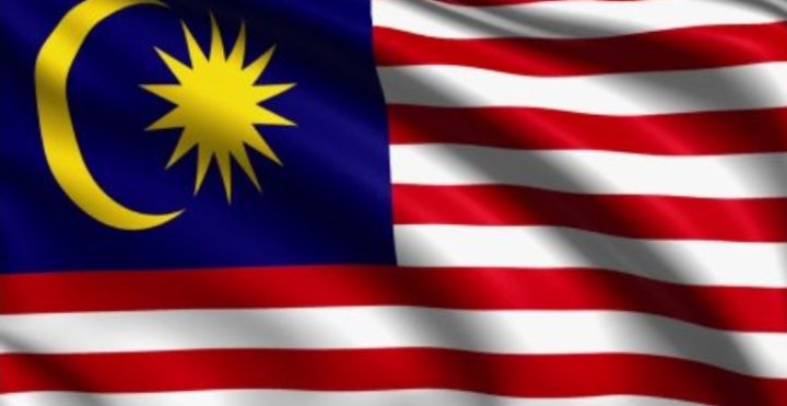 ماليزيا تتهم «ميتا» و«تيك توك» بسبب فلسطين