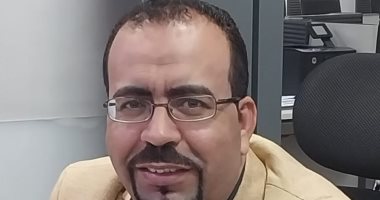أحمد التايب يكتب :إنذار عربى جديد.. نحو خارطة طريق عربية لإنهاء حرب غزة