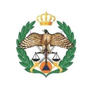 الأمن العام : تعاملنا مع عدد من مثيري الشغب في منطقة الرابية