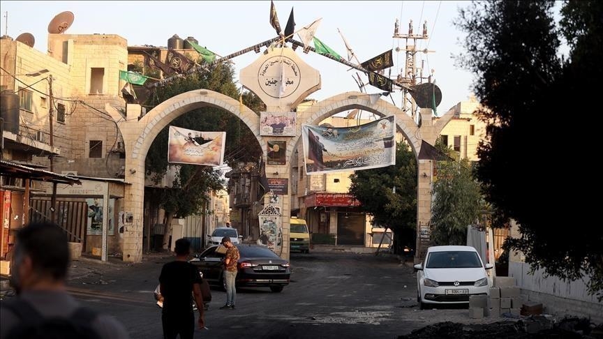 دعوات لأداء صلاة فجر السبت بمراكز المدن نصرة لغزة