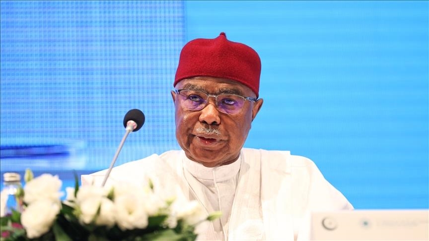 التعاون الإسلامي تطالب المجتمع الدولي بتحمل مسؤولياته تجاه غزة