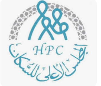 الأعلى للسكان: للأزمات الإقليمية بالمنطقة نتائج سلبية على مسيرة التنمية المستدامة