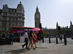 أزمة تكلفة المعيشة تجبر الأوروبيين على إلغاء عطلة الشتاء