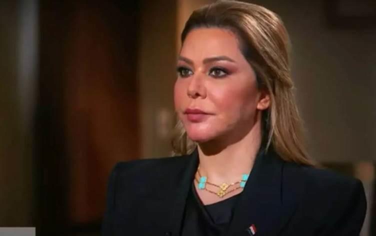 رغد صدام: نفس الصمت قبل سقوط بغداد