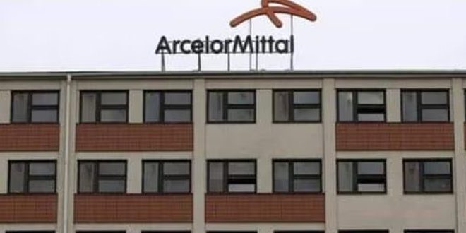 مصرع 28 شخصاً جراء انفجار بمنجم في كازاخستان