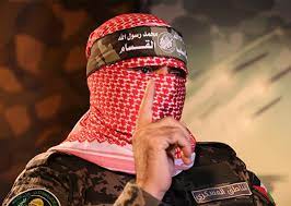 أبو عبيدة: تبييض السجون الإسرائيلية مقابل إطلاق سراح الأسرى